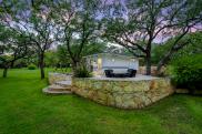 Photo 204 in the media gallery.  Call the agent for details.