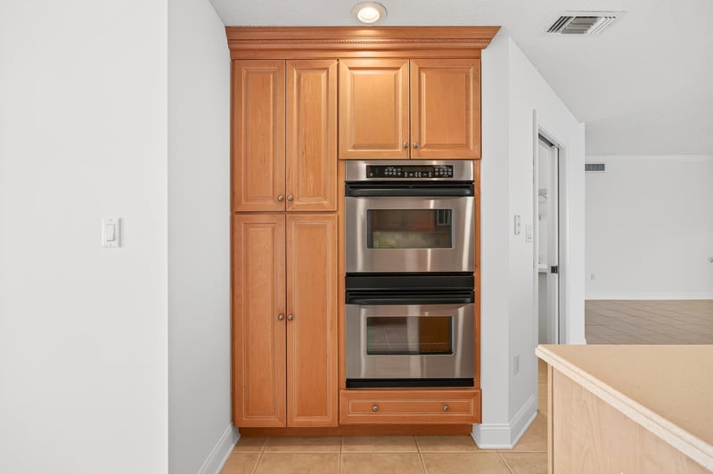 Photo 50 of 230 N Serenata Dr., Villa 732, Ponte Vedra Beach, FL 32082, photographed by Megapixeler