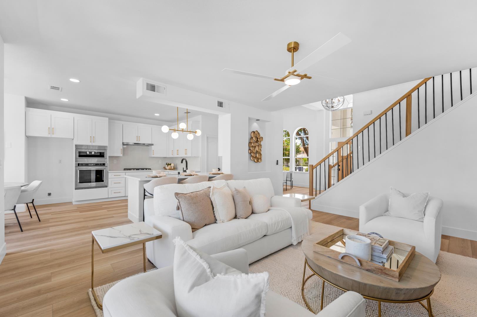 3456 Sample Ave, photo 21