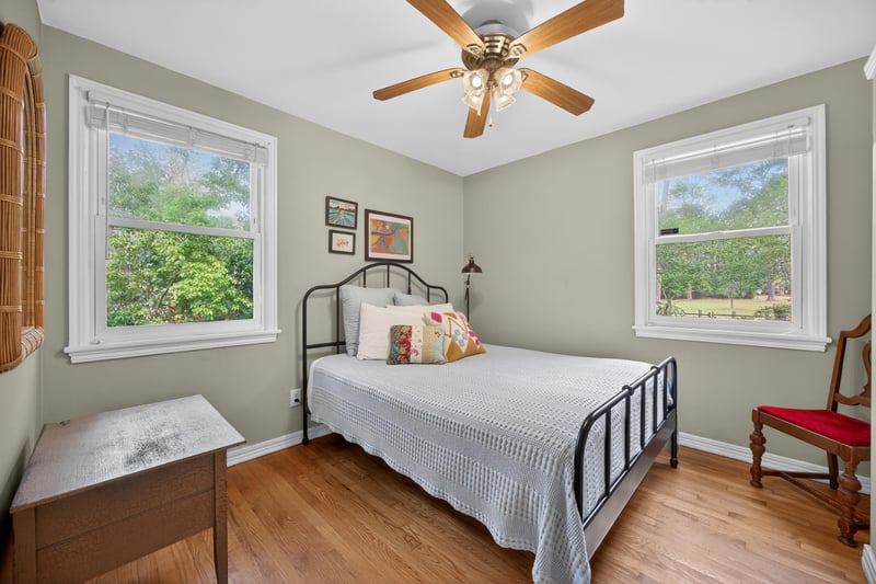 Photo 24 of 1573 Charon Rd, Jacksonville, FL 32205, photographed by Megapixeler