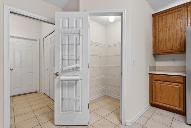 Photo 45 of 3898 Green View Terrace, Middleburg, FL 32068, photographed by Megapixeler