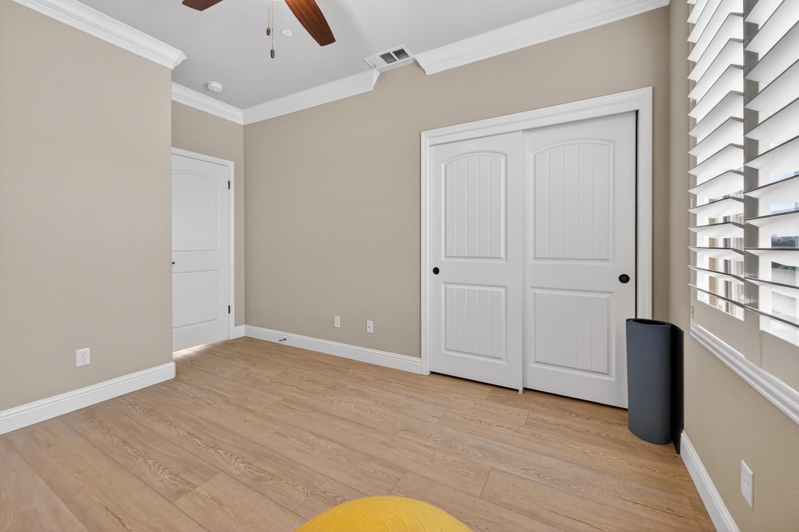 4379 Heritage Ave, photo 54