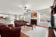 Photo 37 in the media gallery.  Call the agent for details.
