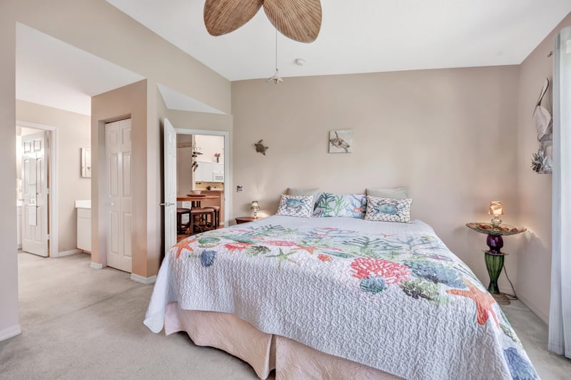 Photo 16 of 17203 Harbour Vista Cir, St. Augustine, FL 32080, photographed by Megapixeler
