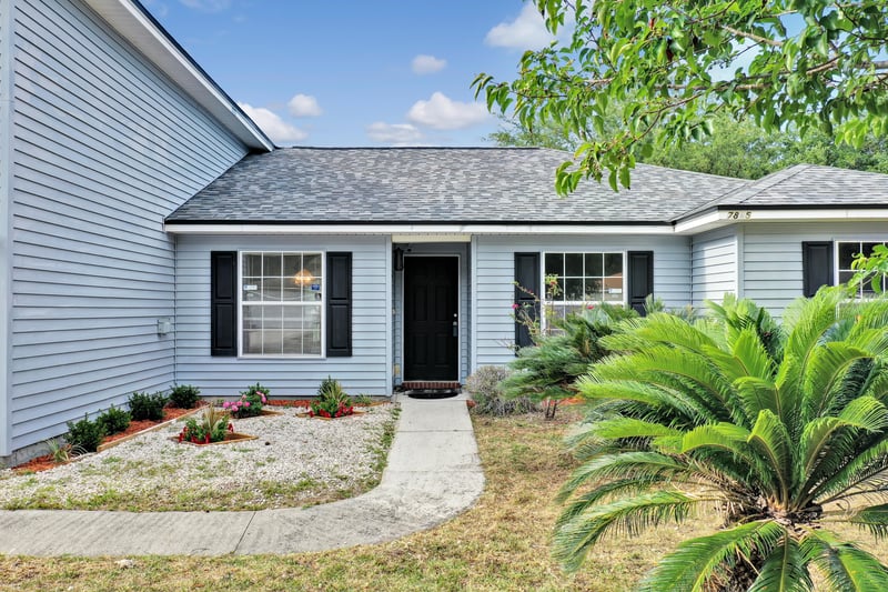 Photo 8 of 7885 Steamboat Springs Ct, Jacksonville, FL 32210, photographed by Megapixeler