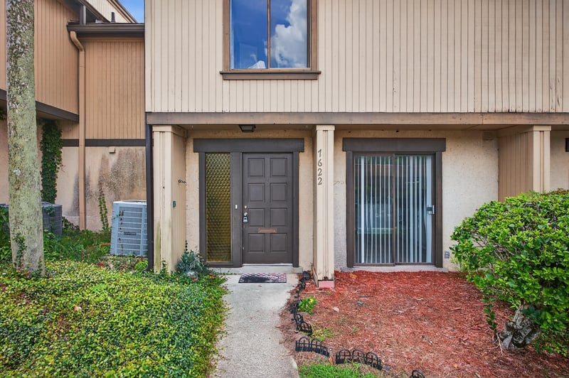 Photo 3 of 7622 Las Palmas Way, Jacksonville, FL 32256, photographed by Megapixeler