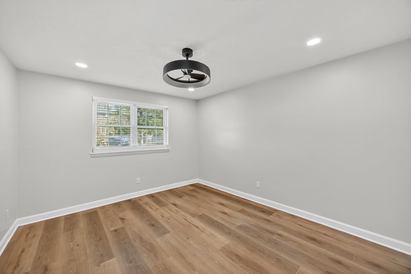 Photo 17 of 4915 Baymeadows Rd, Jacksonville, FL 32217, photographed by Megapixeler