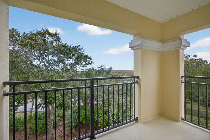 Photo 44 of 1304 Windjammer Ln, St. Augustine, FL 32084, photographed by Megapixeler