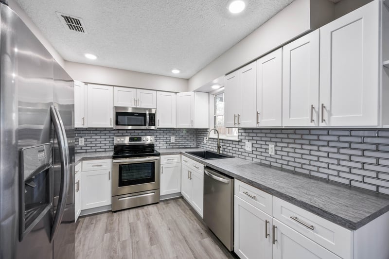 Photo 9 of 111 Husson Ave, Palatka, FL 32177, photographed by Megapixeler