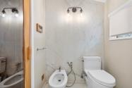 Photo 55 in the media gallery.  Call the agent for details.