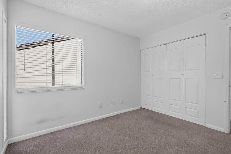 Photo 44 of 7812 Linkside Dr, Jacksonville, FL 32256, photographed by Megapixeler