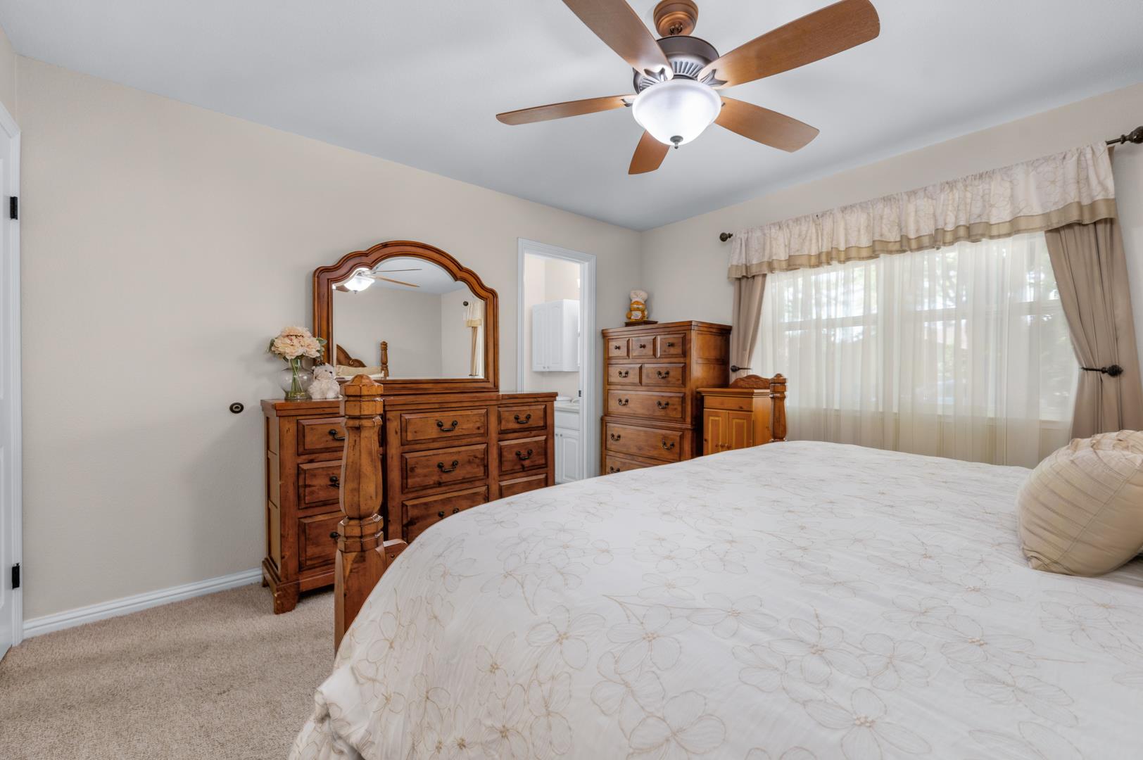 1041 Noarco Dr, photo 43