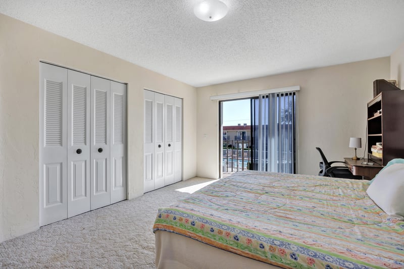 Photo 16 of 826 A1A Beach Blvd unit 46, St. Augustine, FL 32080, photographed by Megapixeler