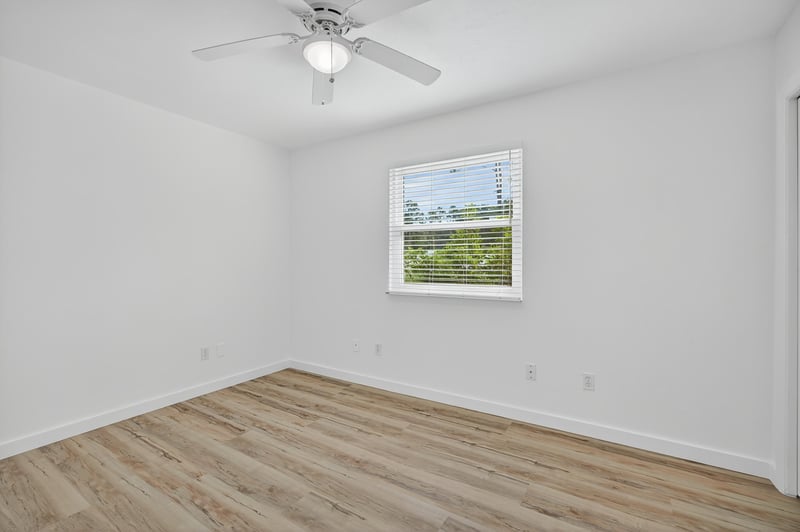 Photo 20 of 15 Katrina Pl, Palm Coast, FL 32164, photographed by Megapixeler