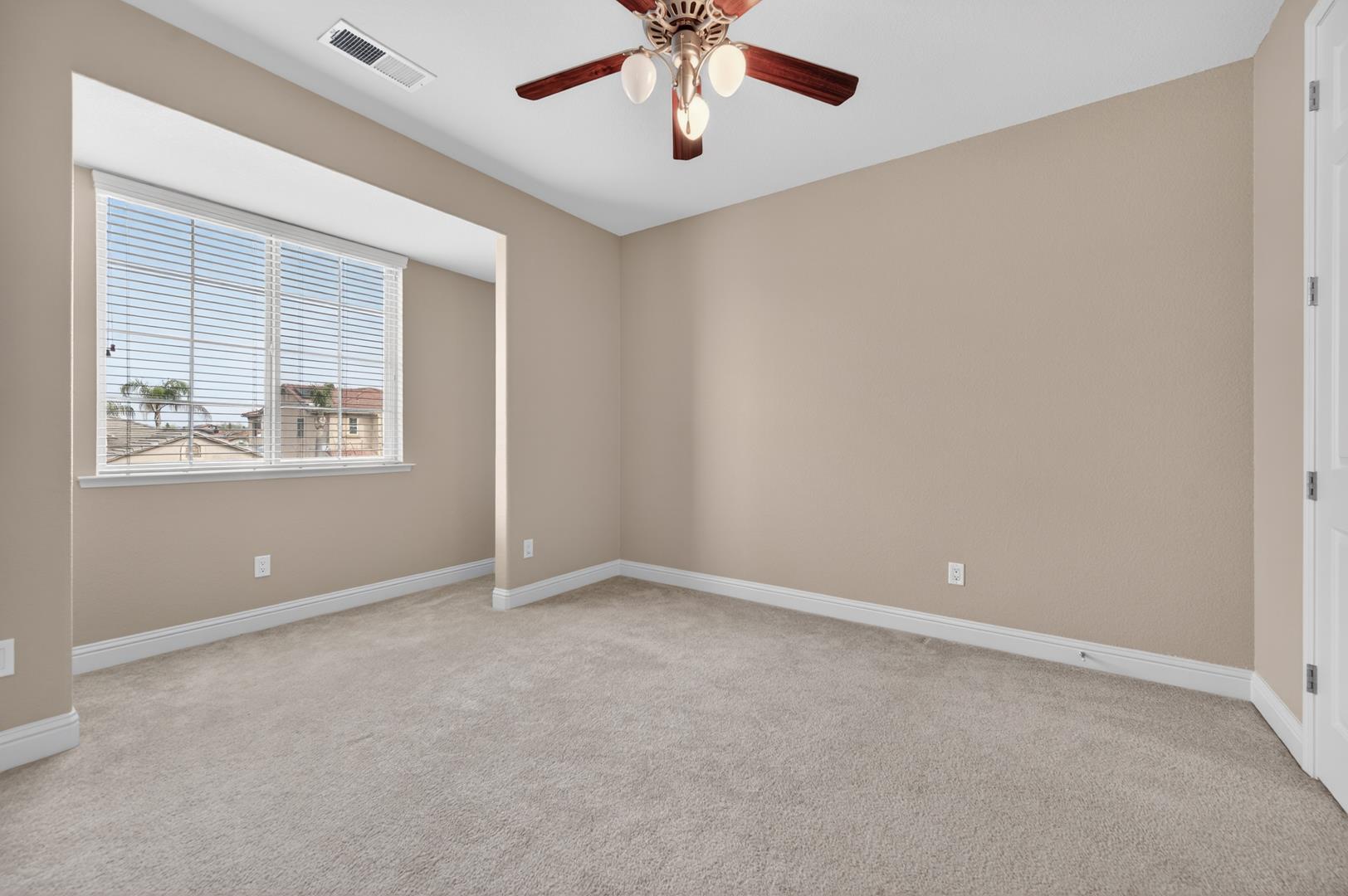 6659 W Morris Ave, photo 60