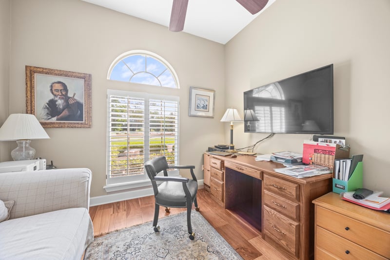 Photo 31 of 8285 7 Mile Dr, Ponte Vedra Beach, FL 32082, photographed by Megapixeler