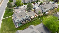 DJI_20250514125928_0054_D