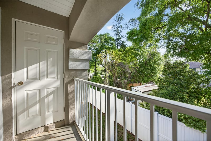 Photo 32 of 9401 Osprey Branch Trail unit 4-8, Jacksonville, FL 32257, photographed by Megapixeler