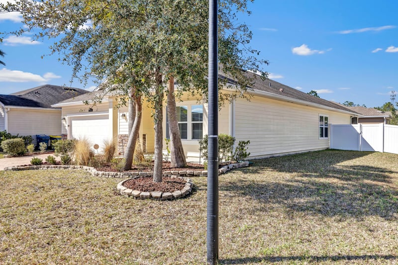 Photo 31 of 15885 Stedman Lake Dr, Jacksonville, FL 32218, photographed by Megapixeler