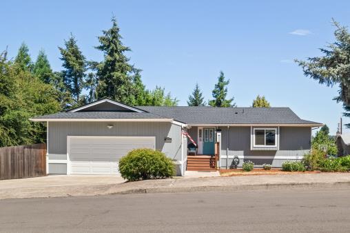 977 George St NW