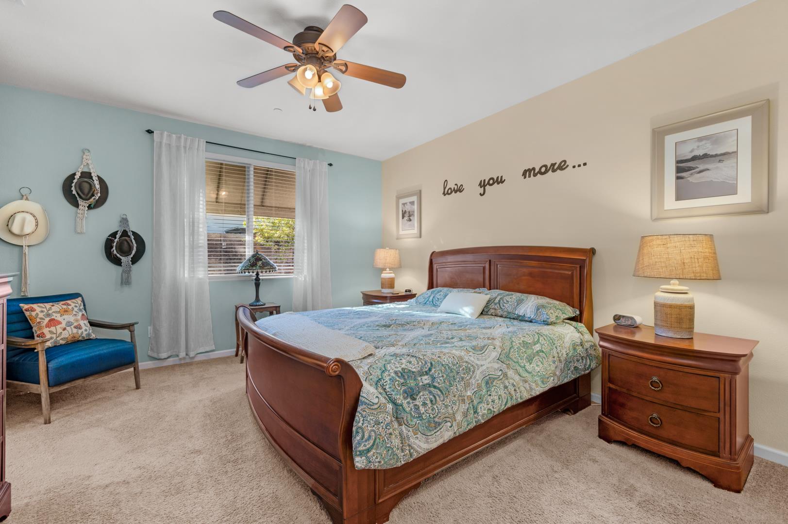 166 Rancho Santa Fe Dr, photo 30