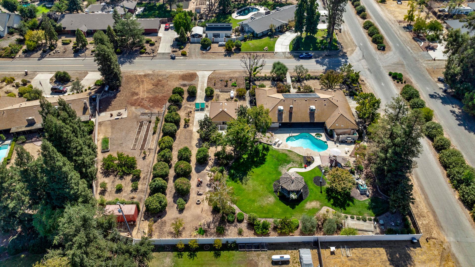 41071 Adobe Way, photo 71