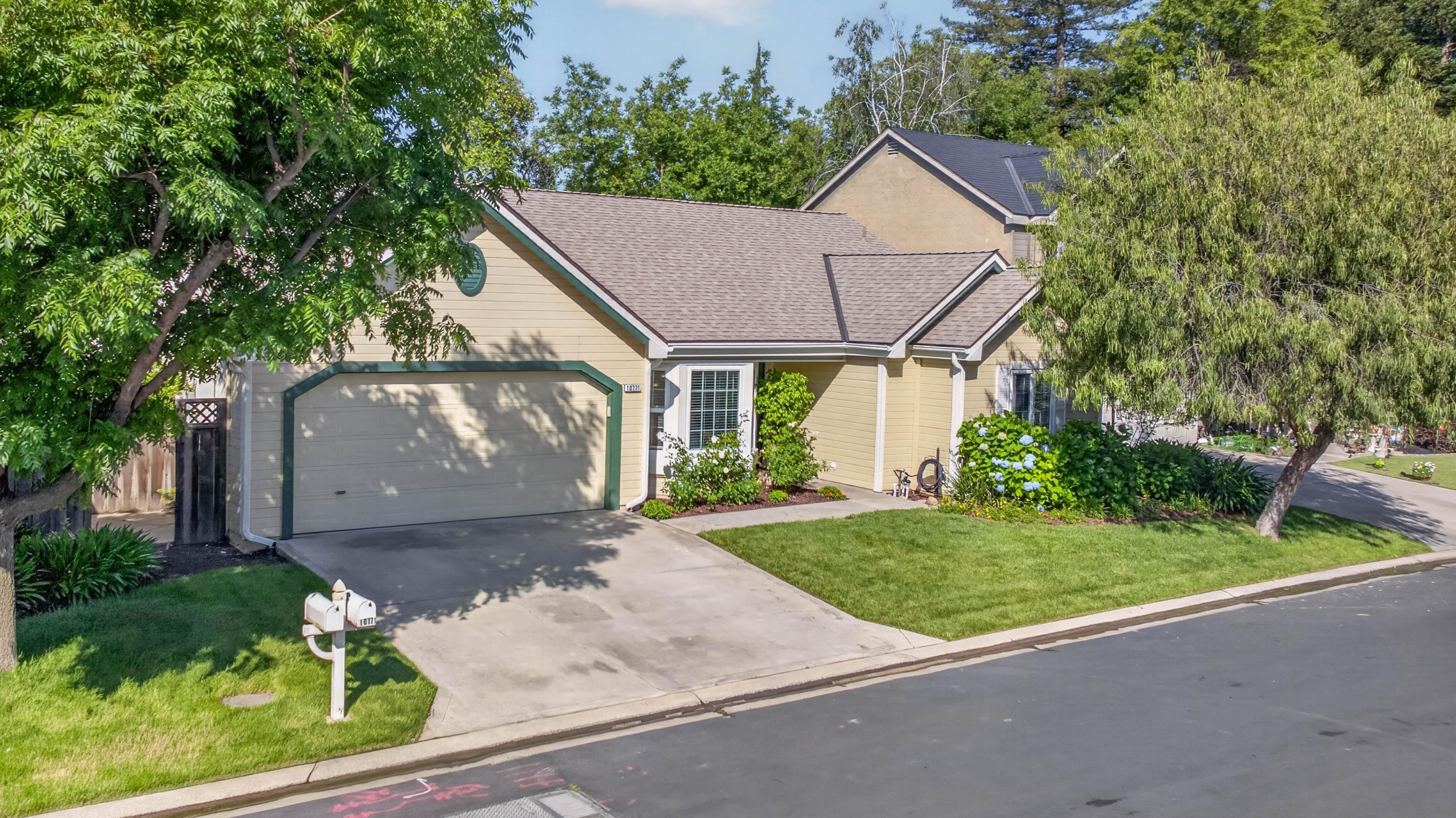 10771 N Windham Bay Cir, photo 50