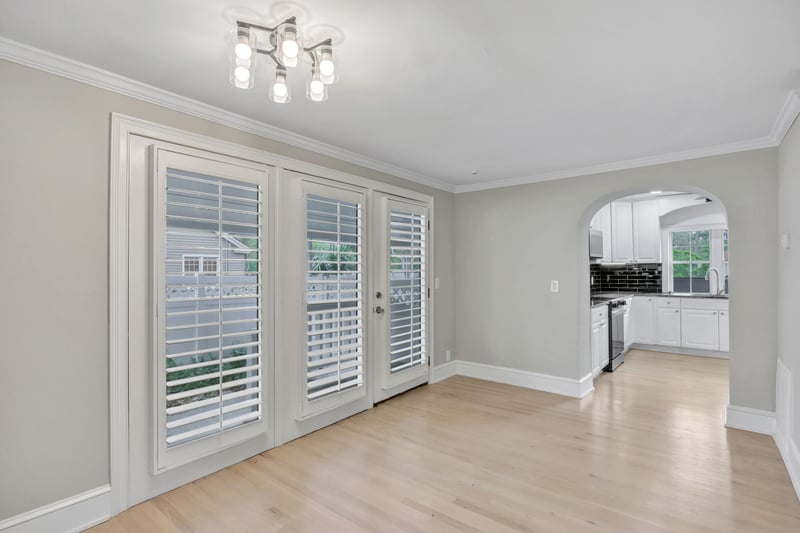 Photo 11 of 1210 Inwood Terrace, Jacksonville, FL 32207, photographed by Megapixeler