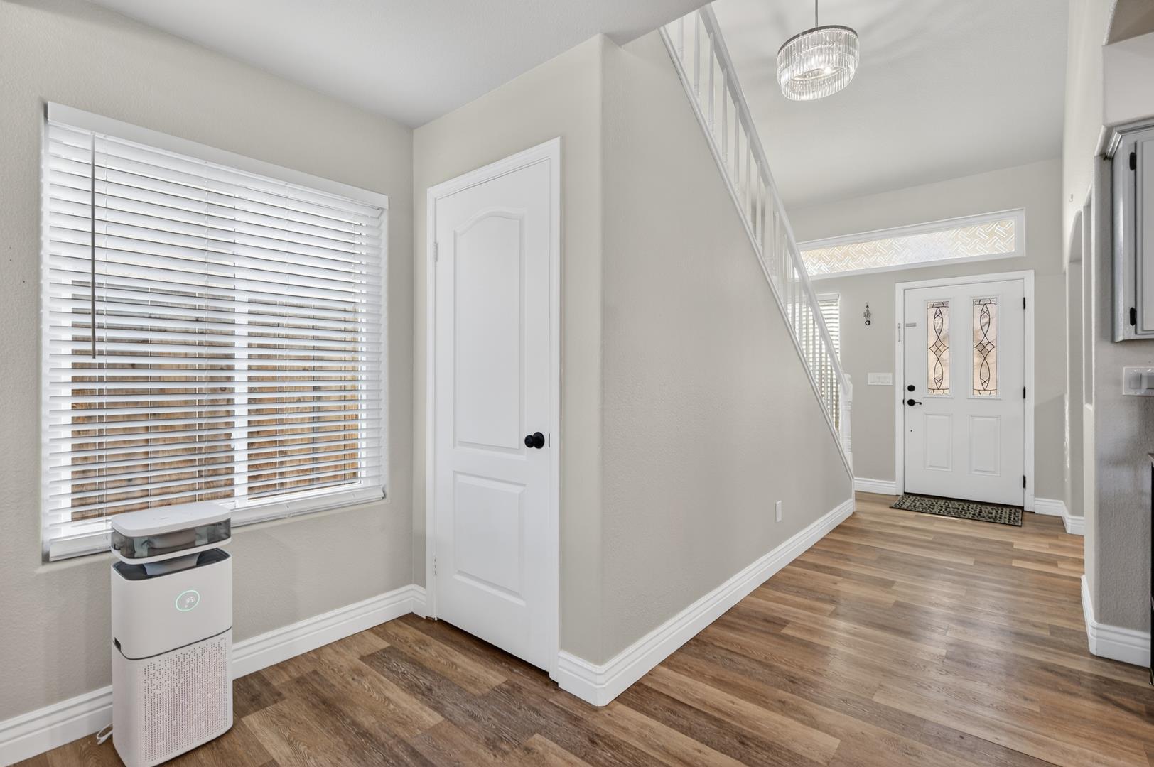 8416 N Sharon Ave, photo 20