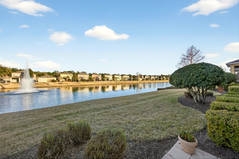 Photo 40 of 14013 Saddlehill Ct, Jacksonville, FL 32258, photographed by Megapixeler