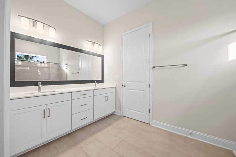 Photo 75 of 80 Walnut Gln Ct, Jacksonville, FL 32259, photographed by Megapixeler