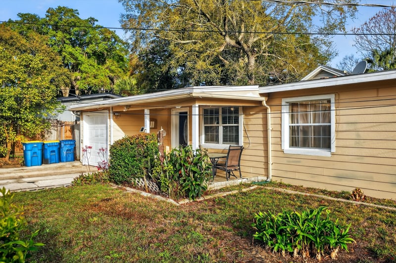 Photo 74 of 5933 Green Hill Ln, Jacksonville, FL 32211, photographed by Megapixeler