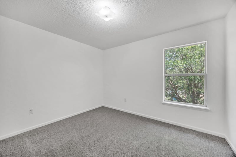 Photo 40 of 1829 Creekview Dr, Green Cove Springs, FL 32043, photographed by Megapixeler