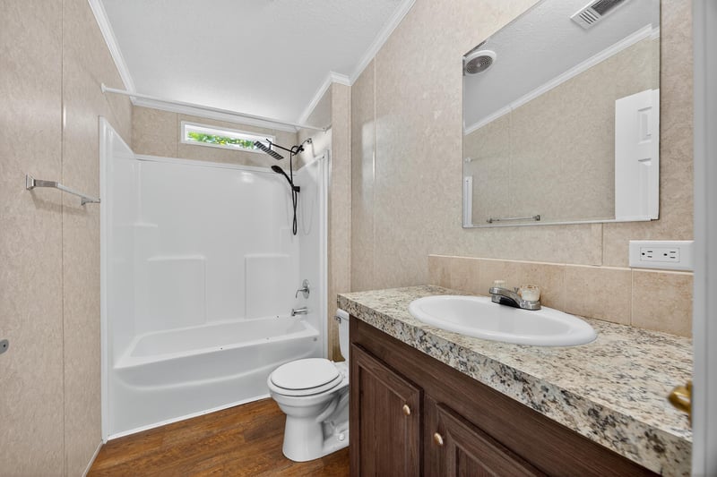 Photo 19 of 8959 Normandy Blvd, Jacksonville, FL 32221, photographed by Megapixeler