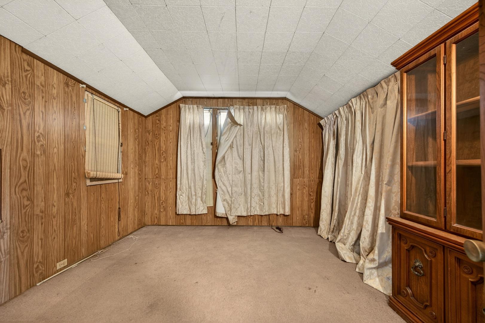 435 N Alta Ave, photo 64