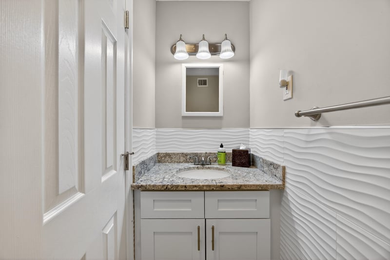 Photo 31 of 83 Comares Ave, St. Augustine, FL 32080, photographed by Megapixeler
