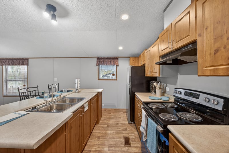 Photo 9 of 2959 Frances Ave, Jacksonville, FL 32218, photographed by Megapixeler