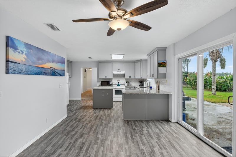 Photo 25 of 4429 Cedar Rd, Orange Park, FL 32065, photographed by Megapixeler