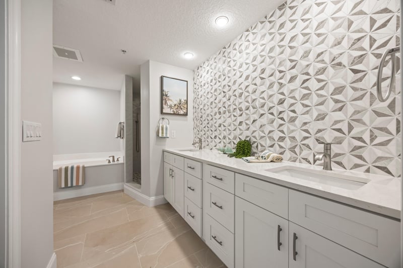 Photo 22 of 115 9th Ave S, Jacksonville Beach, FL 32250, photographed by Megapixeler