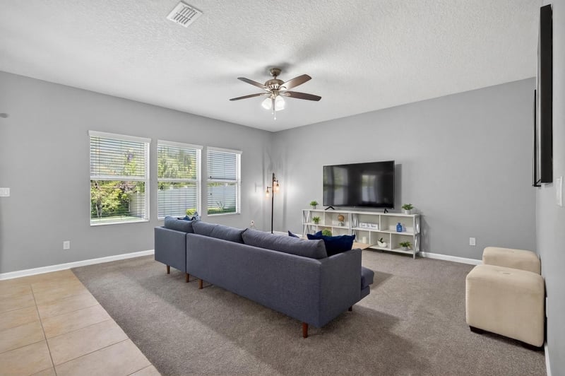 Photo 8 of 209 Willow Ridge Dr, Jacksonville, FL 32081, photographed by Megapixeler