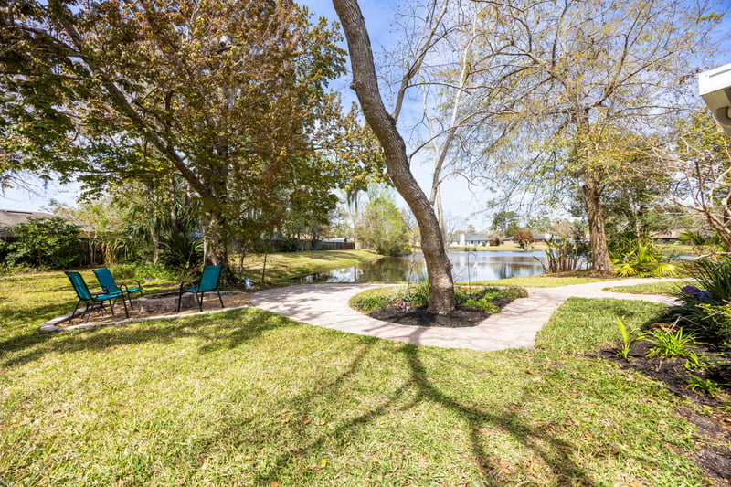Photo 56 of 10928 Copper Hill Dr, Jacksonville, FL 32218, photographed by Megapixeler