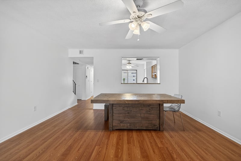 Photo 6 of 7936 Los Robles Ct #7936, Jacksonville, FL 32256, photographed by Megapixeler