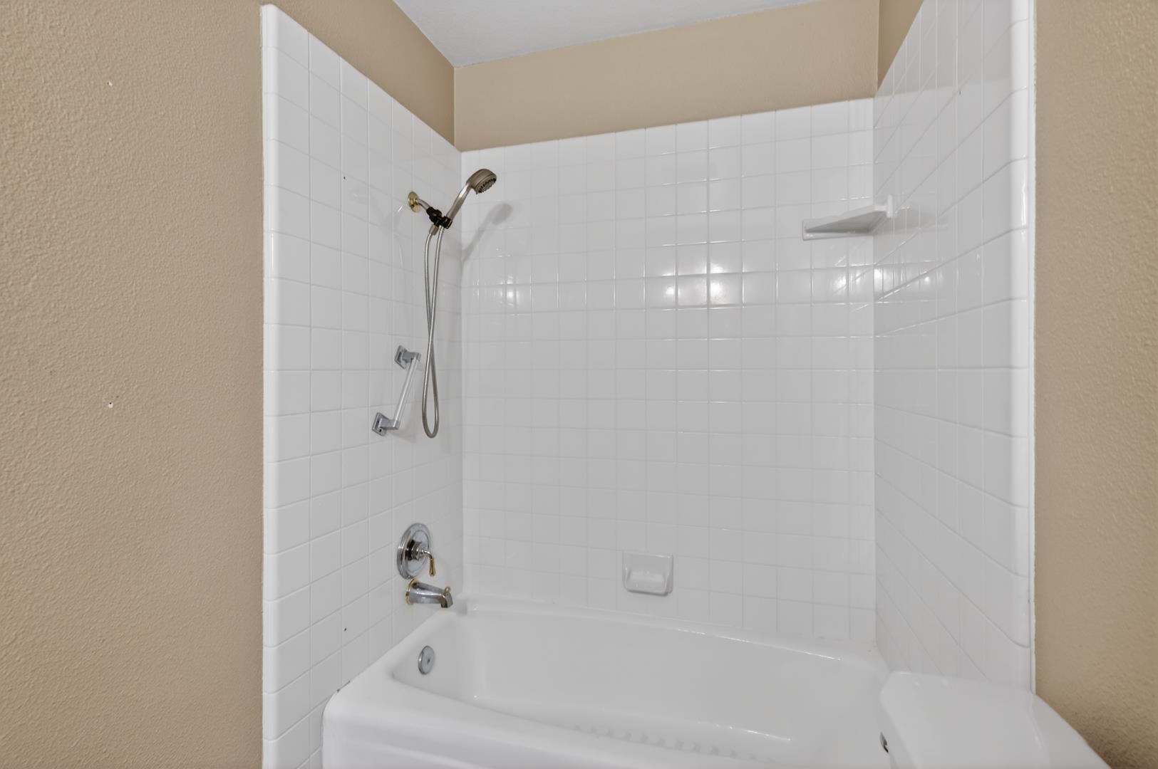 3291 E Los Altos Ave, photo 35