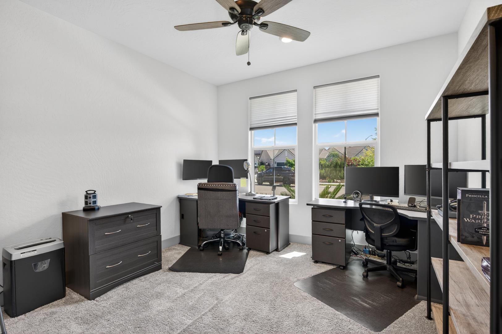 2086 N Phillip Ave, photo 61