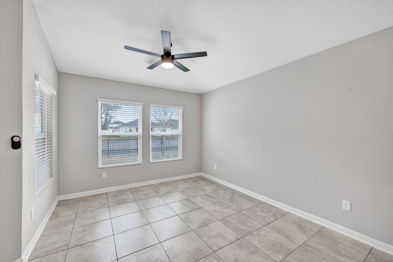 Photo 16 of 12524 Creekside Manor Drive, Jacksonville, FL 32218, photographed by Megapixeler