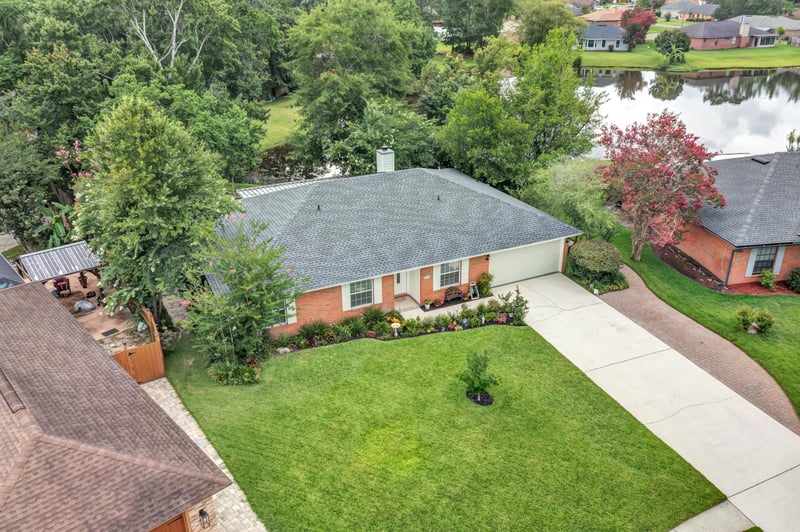 Photo 85 of 10928 Copper Hill Dr, Jacksonville, FL 32218, photographed by Megapixeler