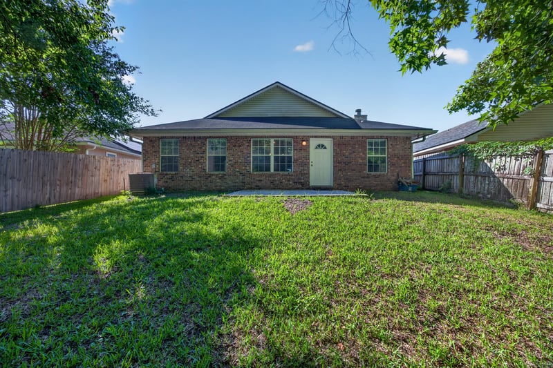 Photo 28 of 1568 Backwater Drive, Middleburg, FL 32068, photographed by Megapixeler