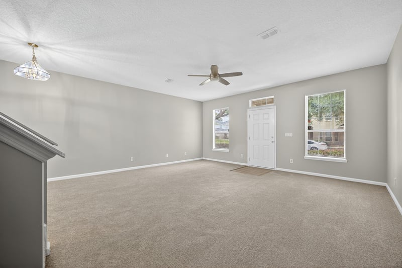 Photo 12 of 322 Pecan Grove Dr, Orange Park, FL 32073, photographed by Megapixeler