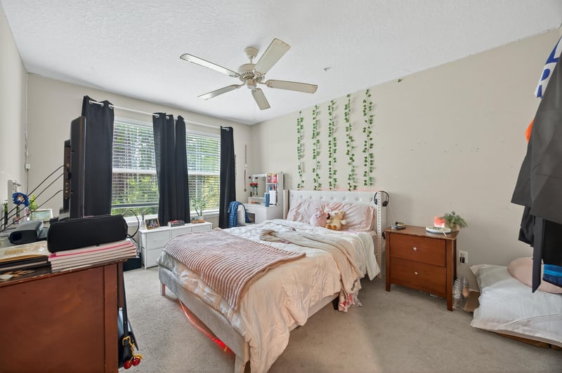 Photo 15 of 10302 Benson Lake Dr, Jacksonville, FL 32222, photographed by Megapixeler