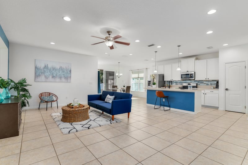 Main Living Area at 11567 Sycamore Cv Ln, Jacksonville, FL 32218